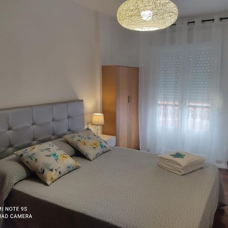 Apartamento Paula Сеэ Экстерьер фото